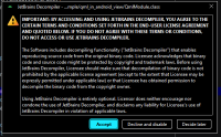 jetbrainsDeCompiler.PNG