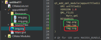 qtc-cmake-image-resources.png