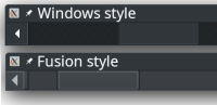 slider-style-comparison.png