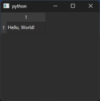image-2024-07-22-15-47-02-919.png