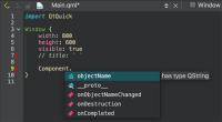qmlls-autocompletion-good.png