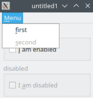 kde2.png