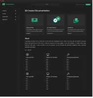Dark.Documentation.png