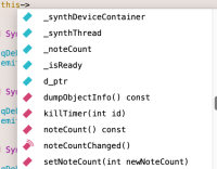 Screenshot 2024-07-30 at 15.08.38.png