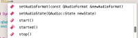 Screenshot 2024-07-30 at 15.08.58.png
