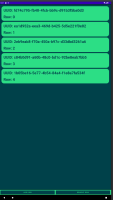 qtabstractlistmodel_kotlin_normaldpi.png