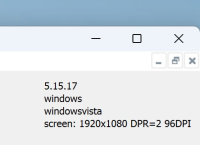 qtbug127288_515.jpg
