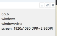 qtbug127288_65.jpg