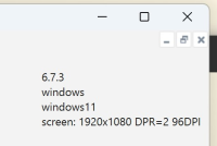 qtbug127288_67.jpg