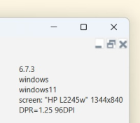 qtbug127288_67_frac.jpg