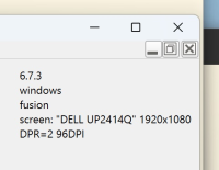 qtbug127288_67_fusion.jpg