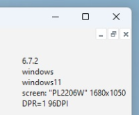 qtbug127288_67_small_mon.jpg