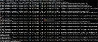 qt6warn.png