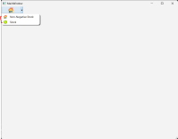 icons_windows.png