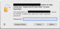 KeychainPassword.png