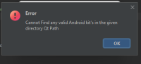 errorNotValidQtPath.png