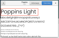 font-preview-linux.png