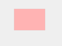 2024-08-29-120951_839x624_scrot.png