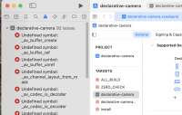 b4_camera_xcode.png
