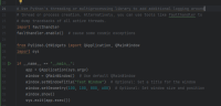 image-2024-09-05-15-22-02-453.png