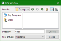 qfiledialog-folder-trailing-space.gif