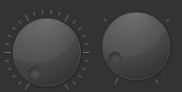 dials.jpg