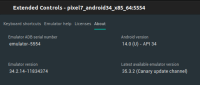 android-emulator-version.png