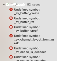 undefined_symbols.png