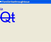FontStrikeThrough_QtWindows4.6.3.JPG