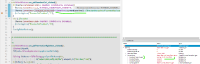 Qt_2024-10-01_203327.png