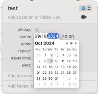 macos-14-calendar-app.png