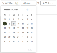 windows-11-calendar-app-date-picker.png