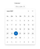 windows-calendar-date-picker-2-views.png