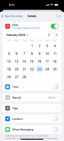 ios-picker-inline-open@2x.png