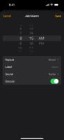 ios-picker-wheels@2x.png