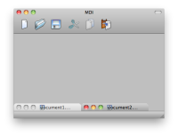 mdiminimized.png