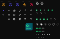 Qt_Installer4_9icons-1.png