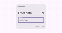 android-modal-date-input.png