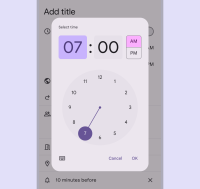 android-time-dial-picker.png