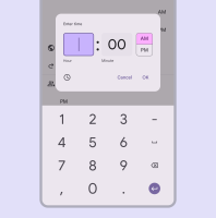 android-time-input-picker.png