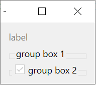 QGroupBoxTitleNotDisabled.png