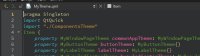 myThemeQML-1.PNG