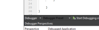 DebuggerToolbar.PNG