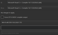 screenshot-2.png