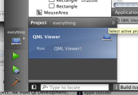 project switcher.png
