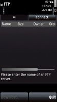 screenshot-1.jpg