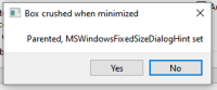 BoxBeforeMinimize.png