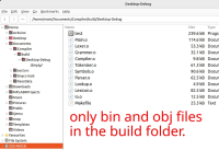 BuildFolder.jpg