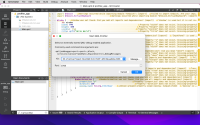 qmlprofiler_macos_dialog.png