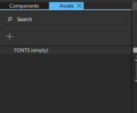 empty_fonts.PNG